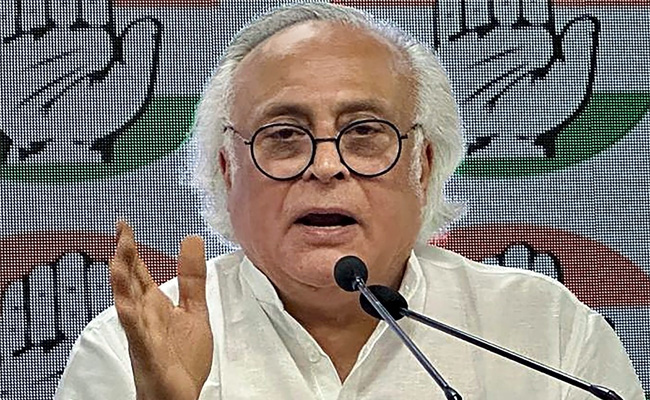 PM should tell his MPs to do better homework before raising issues in Parliament: Cong